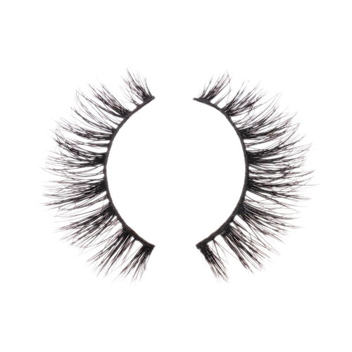 Alice 3D Mink Lashes